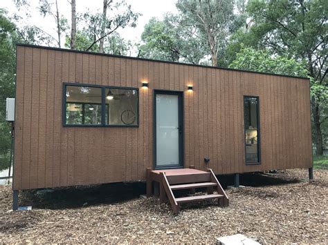 With over 30 years' experience in building prefab, relocatable homes, our Melbourne based family business has a reputation for quality and reliability. . Ex display transportable homes for sale victoria